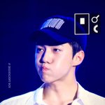 [EXO] 오세훈한테 내 <b>볼살</b> 나눠주고싶다