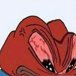 판 이미지 하락시키지말라고 제발 ㅅl발