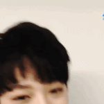 [프로듀스] 나 큐브파는데 학윙<b>영</b>
