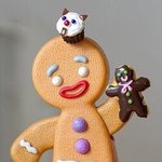 어제자 프듀이대휘 세상젤안쓰럽다ㅠㅠ 읽어죠