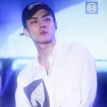 [EXO] 실제로 만나면 조카 지릴듯 레알<b>루로</b>