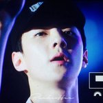 [세훈] 170506 K-<b>POP</b>페스티벌 프리뷰3