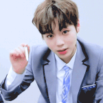 [드루와] 하 쓰바 <b>레진</b>에 창너머창 보는사람??