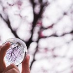 [댓글부탁해] 추억의 <b>인소</b> 공유하자ㅋㅋㅋ