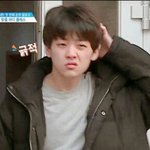 [프듀2] 김태우 김태민 <b>케미</b> 너무 좋아서 쥬금