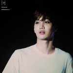 [EXO] <b>조니</b>니 플뷰