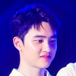 [EXO] 경수 <b>마마때</b>같ㅈ않냐