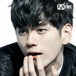 [ㅋㅋㅋㅋㅋ] 애들아 이거 <b>옹성우</b> 닮지 않았어?