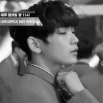 [프듀2] 너넨 딱 한 명 영입하라면 누구할거야??