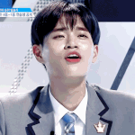 [모두드루와] @@프듀보는<b>사람vs</b>안보는<b>사람</b> 추반@@