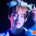 [EXO] 아파트 뿌셔 지구 뿌셔 다 던져ㅠㅠㅠㅠ