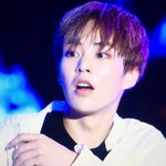 [EXO] <b>엑소때</b>매 잠을 못자겠어요