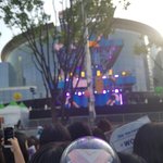 [세븐틴] 뒤늦게쓰는 ㅆㅣ페 후기