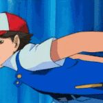 판녀들ㄹ 은행 <b>atm기</b> 말인데