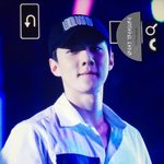 [세훈] 170506 K-<b>POP</b>페스티벌 프리뷰4