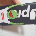 [방탄소년단] 나 지민이랑 폰케이스 똑같음 ..