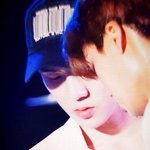 [EXO] <b>입술</b> 진짜 조카귀엽네ㅋㄱㅋㄱㄱ