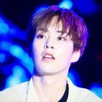[EXO] 애들 오늘처럼