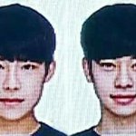 [프로듀스] 브랜뉴 박우진❤ 큰우진❤