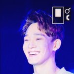 [EXO] 시방 헤어한것도 <b>김종대</b>같음