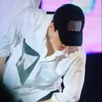 [세훈] 170506 K-<b>POP</b>페스티벌 프리뷰5