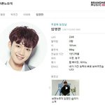 [프듀2] 우리 영민이 영업좀 할께ㅠ