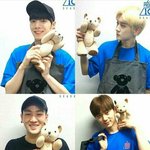 [프로듀스] 여기 플디즈 파는애들 있어??