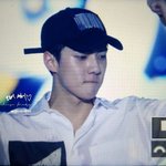 [세훈] 170506 K-<b>POP</b>페스티벌 프리뷰6