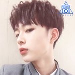 [프로듀스] 유선호가 미는 <b>각도</b>
