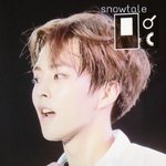 [EXO] ㅆㅂ<b>집</b>에 와파안돼서 <b>한</b>칸잡히는 방 구석에서