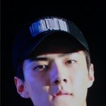 [세훈] 170506 K-<b>POP</b>페스티벌 프리뷰7