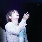 [방탄소년단] 태형이 얼굴<b>현실</b>이냐