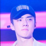 [세훈] 170506 K-<b>POP</b>페스티벌 프리뷰8