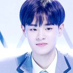 [프로듀스] 여기서 느끼는 게 뭐냐면