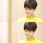 [프듀2] 배진영은 ㄹㅇ데뷔할거같음