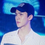 [세훈] 170506 K-<b>POP</b>페스티벌 프리뷰9