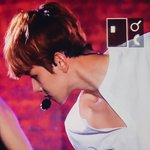 [EXO] 변배켠,,,<b>쇄골</b> 도랏맨