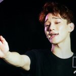 [EXO] <b>천사</b>다 ㅅㅂ