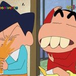 [드루와] 아니 내친구가 머리 3일에 1번씩 감는게 좋은거래 ㅋㅋ