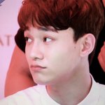 [EXO] 김종대 <b>갭</b> 너무 대단한데