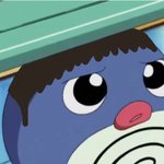 [프듀2] 원하는 데뷔조 다 말하고가삼