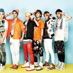 [프듀2] 한 보이그룹 남팬의 실체.jpg