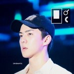 [세훈] 170506 K-<b>POP</b>페스티벌 프리뷰10