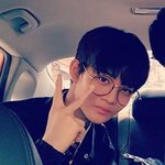 [프로듀스] 배진영 프듀 <b>안경</b><b>남</b>들 중에서 살아 남음