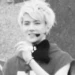 [EXO] 헤어지자고 하니까 잘 가라고 말 하는 <b>오세훈</b>