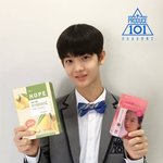 [배진영] 나 투표팁좀줘