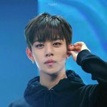 [BAP] 너는 무슨색이좋아