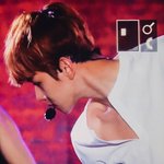 [EXO] 집마들 사진올리면서 멘트 조카웃김ㅋㅋㅋ