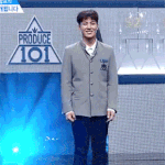 [프듀2] 너희 혹시 <b>철수</b>라고 알아?