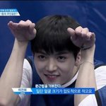 [프듀2] 플디즈 이거 팩트